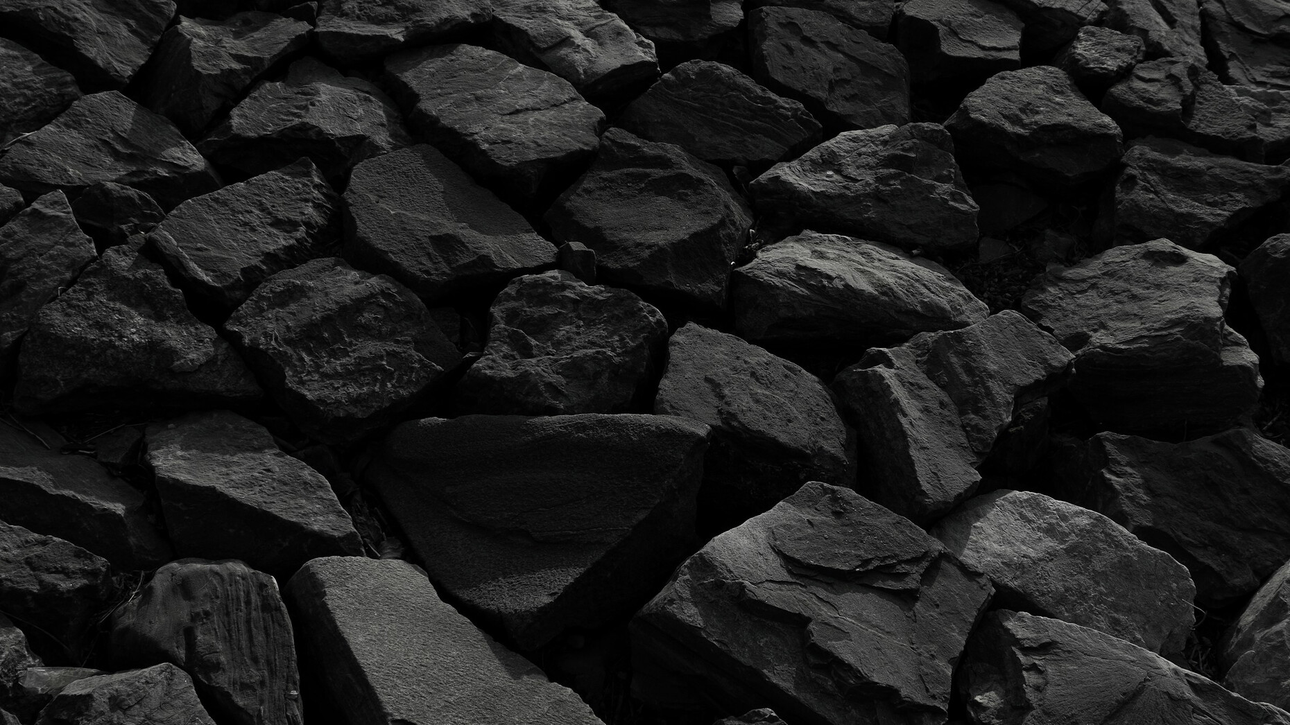 A versatile Carbon allotrope | Meer