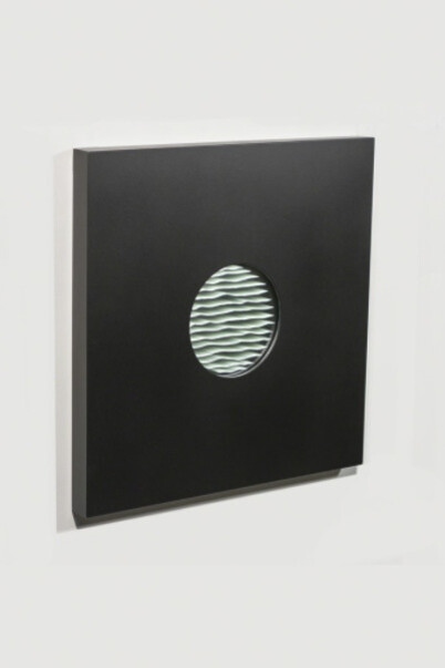 Sobretempos. Courtesy of Galeria Lume