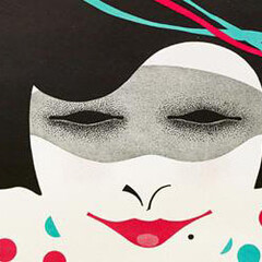 Julius Klinger. Courtesy of The Wolfsonian 