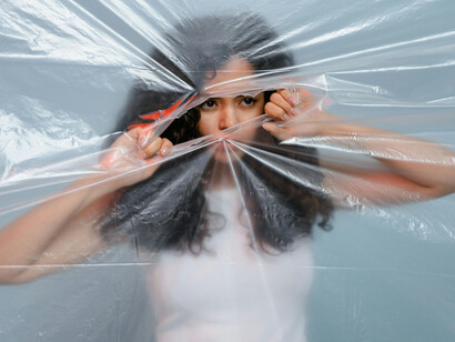 Explorer les limites de son propre esprit pour découvrir sa véritable capacité à se déployer