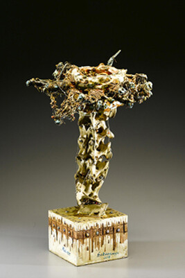 American Perspectives. Courtesy of American Folk Art Museum