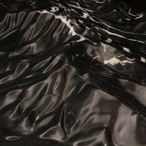 Mori Junichi. Courtesy of Mizuma Art Gallery