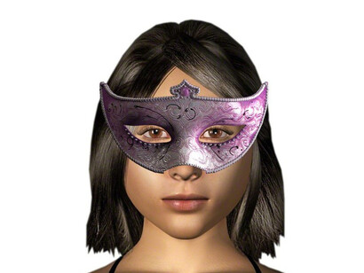 Mediengruppe Bitnik. Courtesy of Annka Kultys Gallery