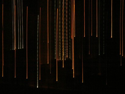 Cibernética caída, fuego virtual, prometeos del siglo XXI