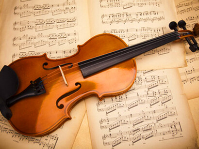 Le innovazioni introdotte dalla scuola veneziana rappresentano la fine del Rinascimento musicale e l'inizio del Barocco musicale