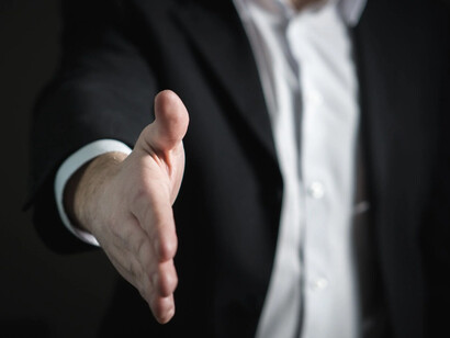 Più l'obiettivo è vago, tanto meno efficace risulterà il piano d'azione