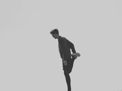 Dicas úteis: faça exercício