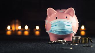 Todo parece indicar que el crecimiento económico que se vaticina, puede estar en serias dudas