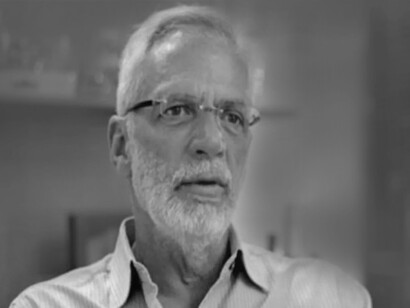 Marcel Herrmann Telles is also one of the richest men in Brazil, as one of the partners of 3G Capital