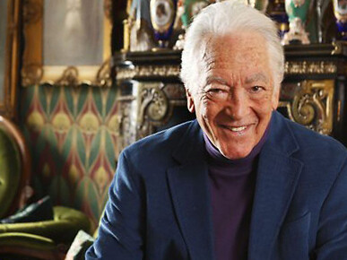 Richard Bonynge