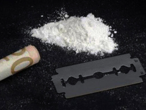 Les trafics de drogues nourrissent tous les autres secteurs
