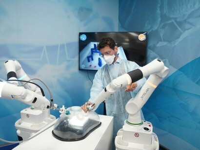 L’Intelligenza Artificiale in dermatologia. L’approccio algoritmico dell'Intelligenza Artificiale può supportare soprattutto i medici che basano il loro lavoro sull’interpretazione di immagini digitali, radiologiche, retiniche, istologiche, oculistiche, dermatologiche, endoscopiche