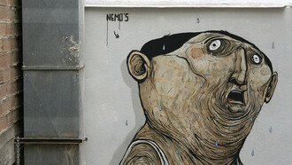 Rain, El Enclave – Madrid, Spagna