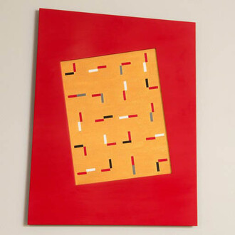 Bob’s Your Uncle. Courtesy of Wirtz Art