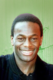 Justin Fashanu, el primer jugador de futbol en anunciar públicamente su homosexualidad