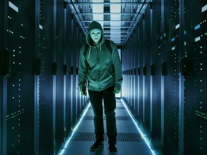 Deep web has snuff videos, but they are stored in the onion sites