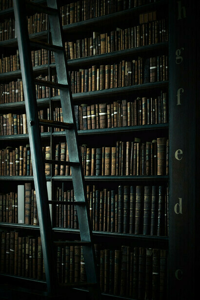 Abunda Lagula, Premio Nobel per la Letteratura: la vasta conoscenza della letteratura aiuterebbe chiunque a scrivere e pronunciare un discorso straordinario