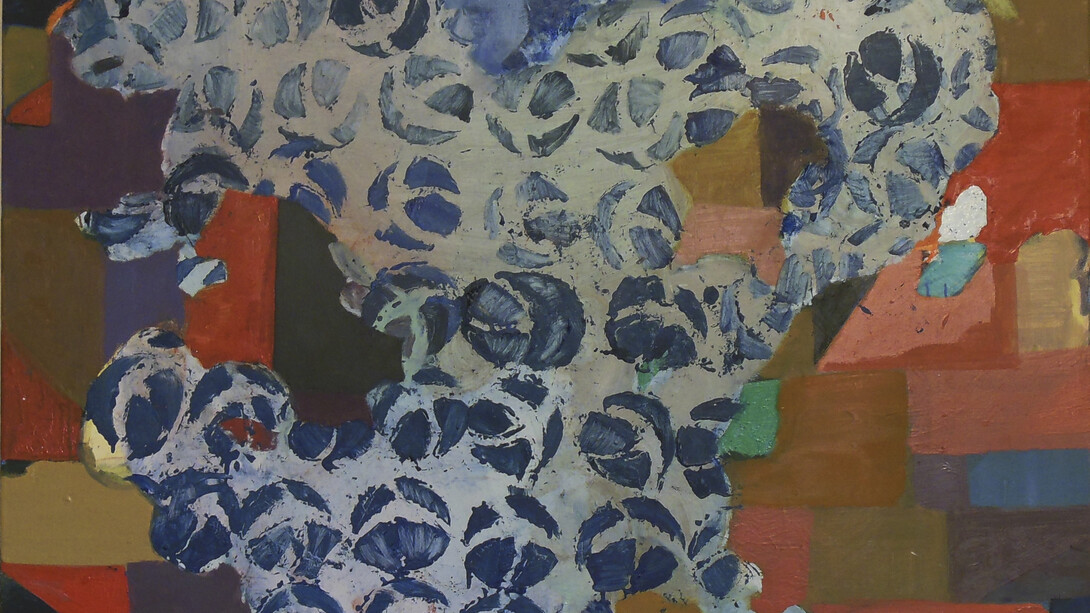 Cristina Canale