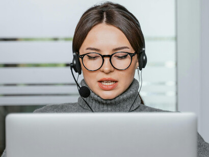 Relato de consumidor: entenda a frustração de um cliente com a demora e desencontros no cancelamento de um produto em uma loja virtual