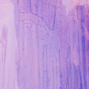 Manipulate the World. Courtesy of Moderna Museet