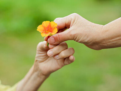 Chi si comporta da giver tenderà a contribuire il più possibile senza preoccuparsi più di tanto di quello che riceverà in cambio