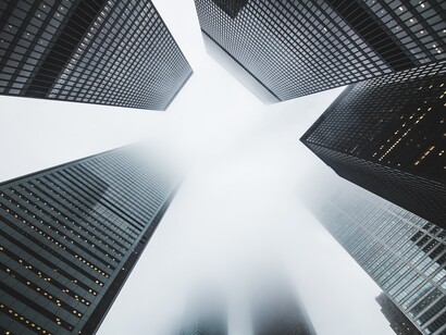 Skyscrapers and the Globalization