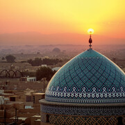 Museo d'Arte Orientale