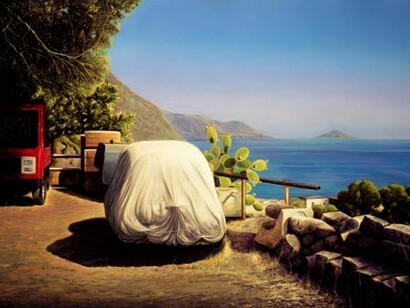 Sicilia di Marco Martelli 