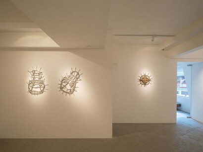 Flat Mates. Courtesy of Over the Influence