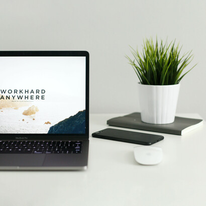 Algorithms now decide who might be denied health insurance 