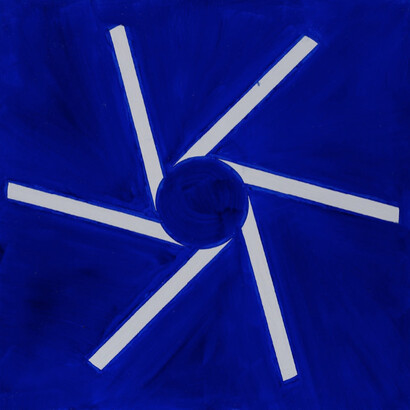 Project 12. Courtesy of OV Project