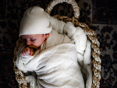 Presto ma non troppo