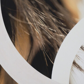 James Hyde. Courtesy of Freight+Volume