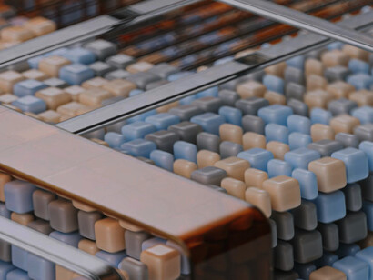 Data can guide performance and its use is now part of our daily living 