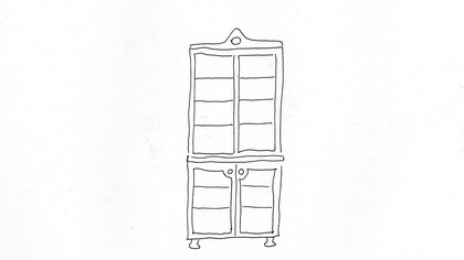 Lucio Battisti. L'apparenza