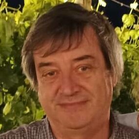 Massimo Meneghin