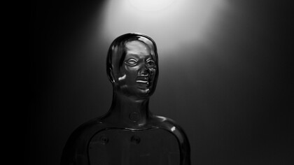 Co-inteligência: explorando a produtividade da colaboração homem-ia