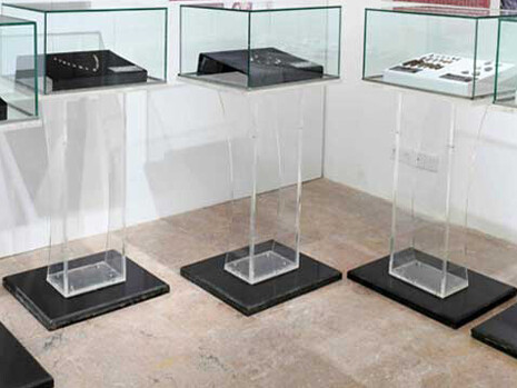 A 150,000-year-old jewelry set discovered in Essaouira 