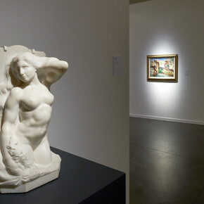 The Luxembourg Secession. Courtesy of MNHA