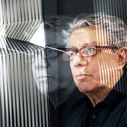 Galerie Tornabuoni Art