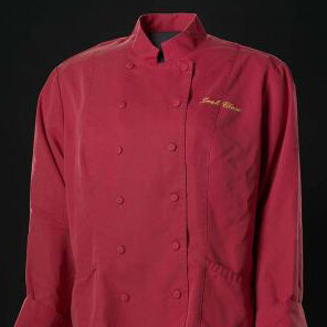Cultural Expressions. Courtesy of National Museum of African American History and Culture