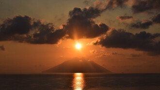 Stromboli