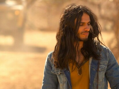 ¿El nuevo Mesías o un farsante terrorista?