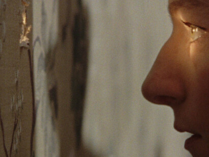 Daria Martin. Courtesy of CJM