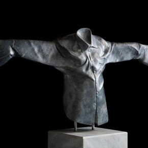 Beth Cullen, Boardroom Sacrifice