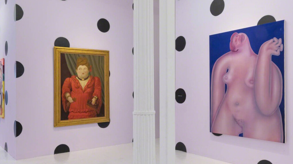 Extra. Courtesy of The Hole