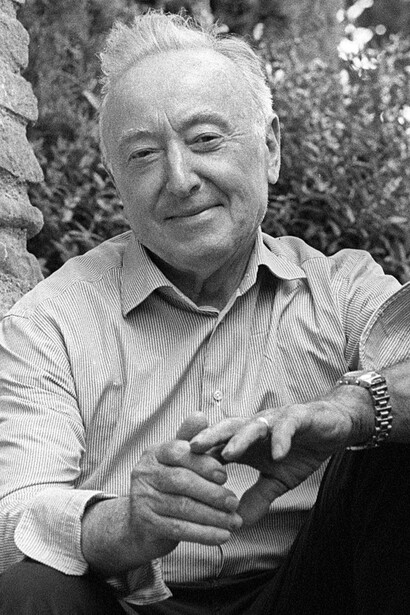 Eugenio Vitali - Foto Daniele Ferroni