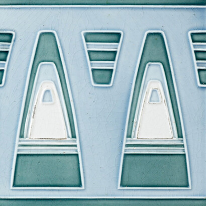 Material and Meaning. Courtesy of The Wolfsonian 