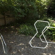 Allen Glatter. Courtesy of Jeff Bailey Gallery