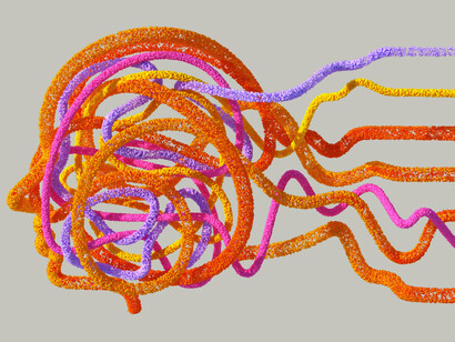 IA e medicina, applicazioni. L’obiettivo è riconoscere e rispondere in modo appropriato agli stati emotivi degli utenti, dando vita a interazioni più empatiche e coinvolgenti